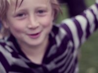 Croissant Neuf Summer Party Promo